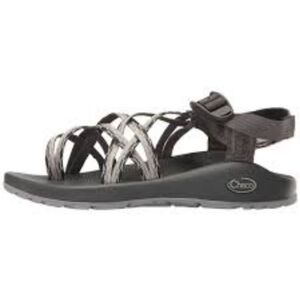 Chaco women